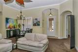 5203 Grove Manor - Photo 6