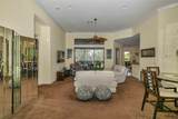 5203 Grove Manor - Photo 7