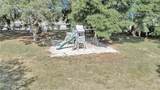 5203 Grove Manor - Photo 77