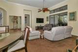 5203 Grove Manor - Photo 8