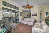 5203 Grove Manor - Photo 9