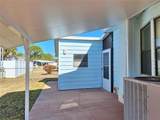 4334 Cypress Way - Photo 29