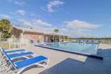 4334 Cypress Way - Photo 37