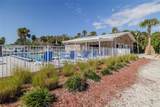 4334 Cypress Way - Photo 39