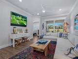 3074 Isles Way - Photo 1