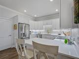 3074 Isles Way - Photo 10