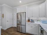 3074 Isles Way - Photo 11