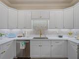 3074 Isles Way - Photo 12
