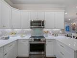 3074 Isles Way - Photo 13
