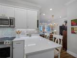 3074 Isles Way - Photo 14