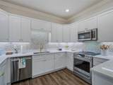 3074 Isles Way - Photo 15