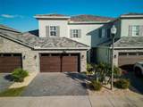 3074 Isles Way - Photo 2
