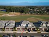 3074 Isles Way - Photo 3