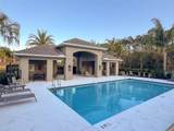 3074 Isles Way - Photo 4
