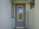 3074 Isles Way - Photo 5
