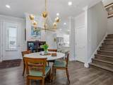 3074 Isles Way - Photo 6