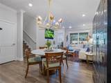 3074 Isles Way - Photo 7