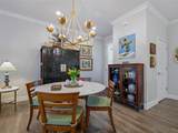 3074 Isles Way - Photo 8