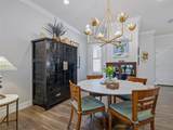 3074 Isles Way - Photo 9