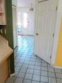 2213 Pine Tree Drive - Photo 2