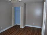2213 Pine Tree Drive - Photo 26
