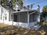 2213 Pine Tree Drive - Photo 3