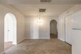 1210 Mellisa Drive - Photo 10