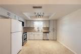 1210 Mellisa Drive - Photo 11