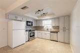 1210 Mellisa Drive - Photo 12