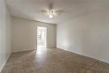 1210 Mellisa Drive - Photo 14