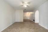 1210 Mellisa Drive - Photo 15