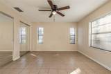 1210 Mellisa Drive - Photo 16