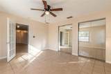 1210 Mellisa Drive - Photo 17