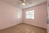 1210 Mellisa Drive - Photo 18