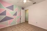 1210 Mellisa Drive - Photo 19