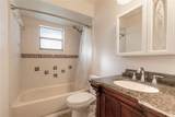 1210 Mellisa Drive - Photo 20