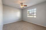 1210 Mellisa Drive - Photo 21