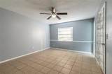 1210 Mellisa Drive - Photo 23