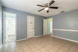 1210 Mellisa Drive - Photo 24