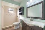 1210 Mellisa Drive - Photo 25