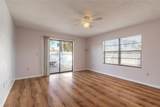 1210 Mellisa Drive - Photo 26
