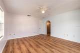 1210 Mellisa Drive - Photo 27