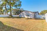 1210 Mellisa Drive - Photo 29