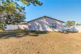 1210 Mellisa Drive - Photo 30