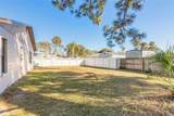 1210 Mellisa Drive - Photo 32