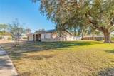 1210 Mellisa Drive - Photo 5