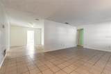 1210 Mellisa Drive - Photo 6