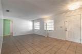 1210 Mellisa Drive - Photo 7