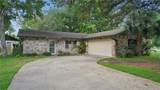 1968 Red Cedar Circle - Photo 1