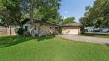 1968 Red Cedar Circle - Photo 2